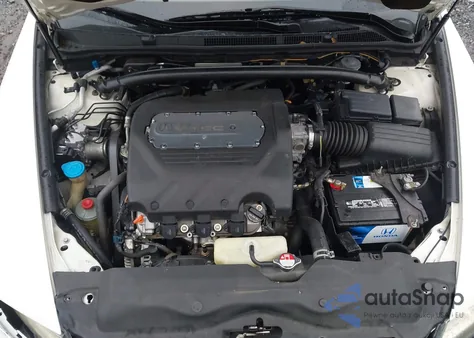 2006 Acura Tl from USA, damaged, VIN 19UUA66206A064487